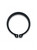 P-0SR45KD SNAP RING