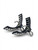 R902603571 CAGE PAIR