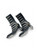 R902603571 CAGE PAIR