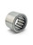 P-PAJ503809KD NEEDLE BEARING
