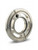R902195224 LENS PLATE L/H 4 HOLE