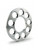 R902205451 RETAINER PLATE 31/32 DESIGN