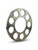 R902205451 RETAINER PLATE 31/32 DESIGN