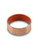 R902260550 Bearing Bushing