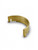 R902410506 BEARING SHELL