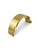 R902410506 BEARING SHELL