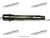 K3V112 # 113 Rear Drive shaft 12 Tooth