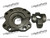 29238809813 Swash Plate & Support Assembly