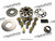 K3V112 CW Complete Rotary Group Kit