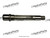 Aftermarket 2933800903 Rear Drive shaft 13 Tooth