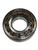 Front Roller Bearing PNUP309ET-KD
