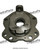 Aftermarket 29238936908 Swash Plate & Support Assembly