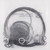 Seal Kit K3V140DTP