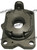 K3V63 # *251* Kobelco Special Swash Plate & Support Assembly