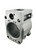 Pump Casing K3V63271