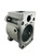 Pump Casing K3V63271