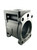 Pump Casing K3V63271
