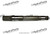 2924250-0556 Front Drive Shaft 17 Tooth
