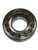K5V160 # 123 Front Roller Bearing
