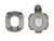 K5V160 # 251 DP Swash Plate & Support Assembly