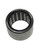 K5V160 # 124 Rear Needle Bearing