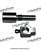 K5V200DPH # 530 Tilting Pin Assembly