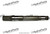 K5V200DTH # 111 Front Drive Shaft 17 Tooth