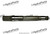 2924250-0486 Front Drive Shaft 12 Tooth