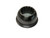 K5V80 # 156 Spherical Bushing / Ball Guide