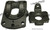 K5V80 # 251 Swash Plate & Support Assembly Square Type