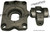 K5V80 # 251 Swash Plate & Support Assembly Square Type