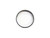 Piston Rings