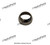 R909408783 Retaining Ball