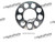 Retaining Plate Replaces R902205451