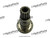 Drive Shaft (Z) Replaces R902028592