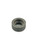 R909652203 Control Piston
