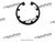 R902600000 Retaining Ring