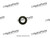 R909409883 Cup Spring