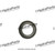 R909154686 Bearing