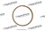 R902600750 Guide Ring