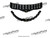 R909830152 Cradle Bearing Set
