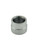 R909439249 Bushing