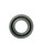 R909156259 Plain Roller Bearing