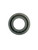 R909156259 Plain Roller Bearing