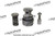 R909434636 Pressure Relief Valve