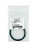 R902600196 Rod Seal Kit