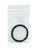R902600196 Rod Seal Kit
