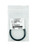 R902600196 Rod Seal Kit