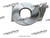 R909443361 Cradle