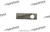 R909449810 Slide Ring